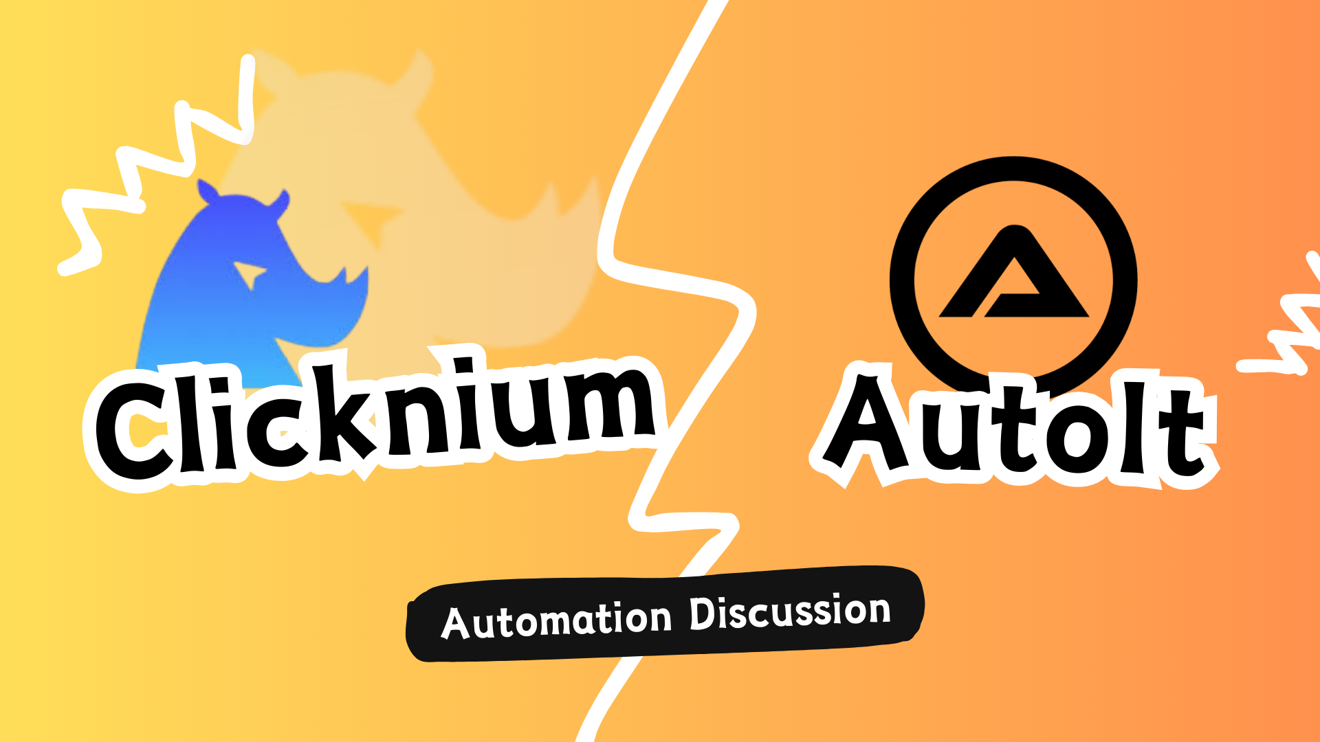 Clicknium clicknium 2023